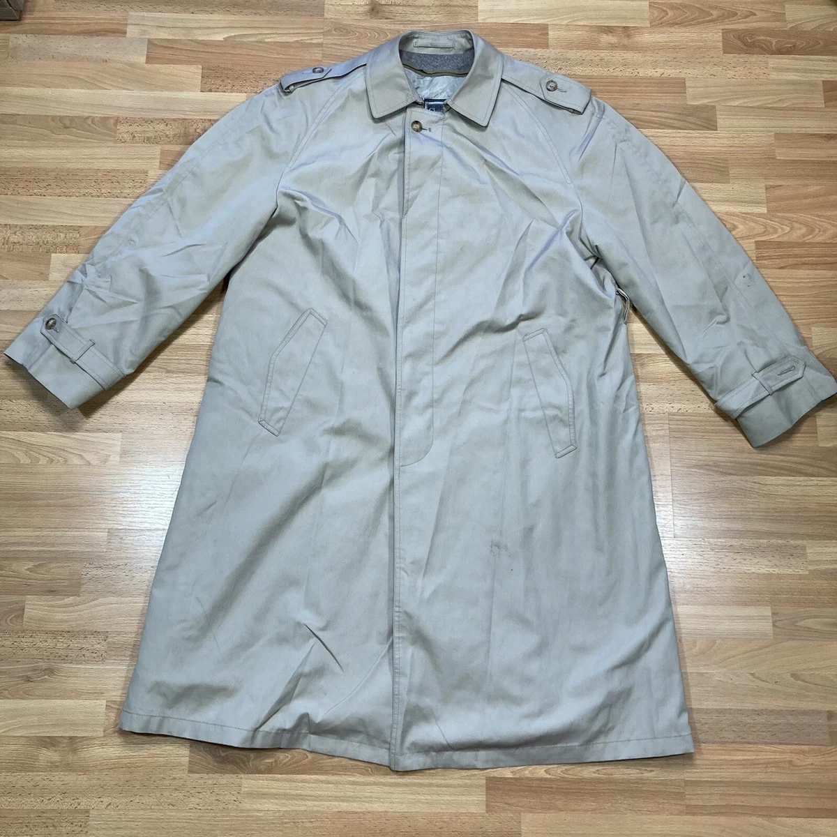 Saks sales coat sale