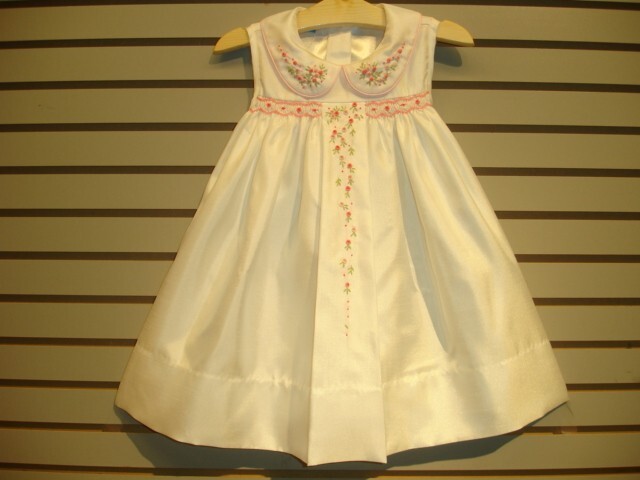 Picture 4 of 7