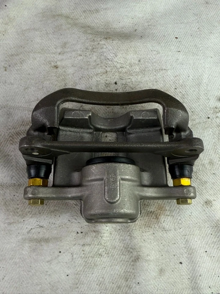 Disc Brake Caliper 19-B2055 Reman fits; Mitsubishi Diamante 1997-2004 - Image 2 of 4