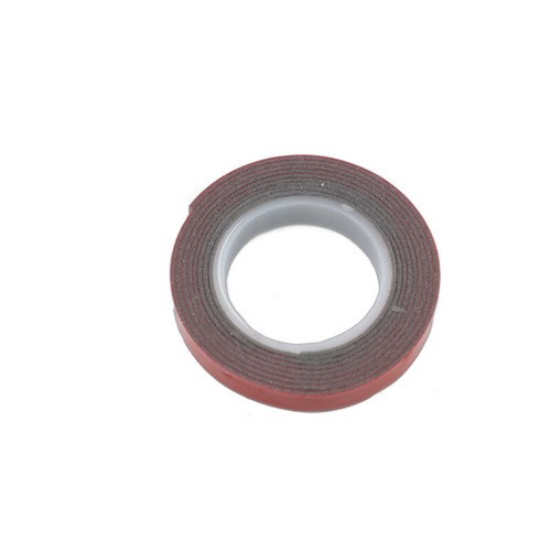 Tapas de cubierta de espejo retrovisor lateral estilo OX negro carbono LF+RH para Ford Mustang 2010-2014. - Imagen 10 de 15