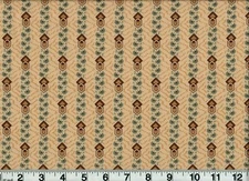 Vintage Fabric Timeless #38027-11 by Jo Morton OOP Premium Cotton