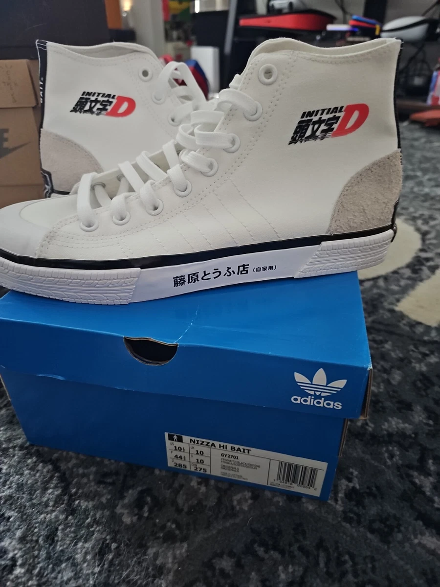 Ebay online shop shopping shoes