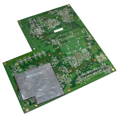 Dell Inspiron 27 7775 AIO Motherboard Socket AM4 DDR4 RX580 8GB GPU KFKMF - Picture 4 of 4