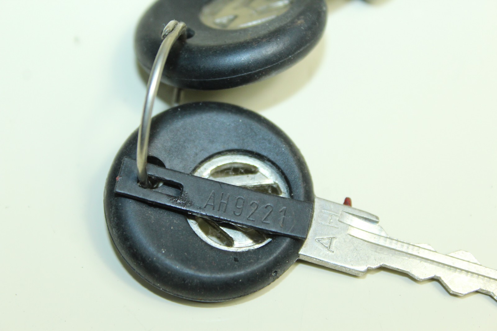 Chiave A Cono Park Tool SCW-20 Per Manutenzione Bici - 20 Mm, Nero - Foto 4