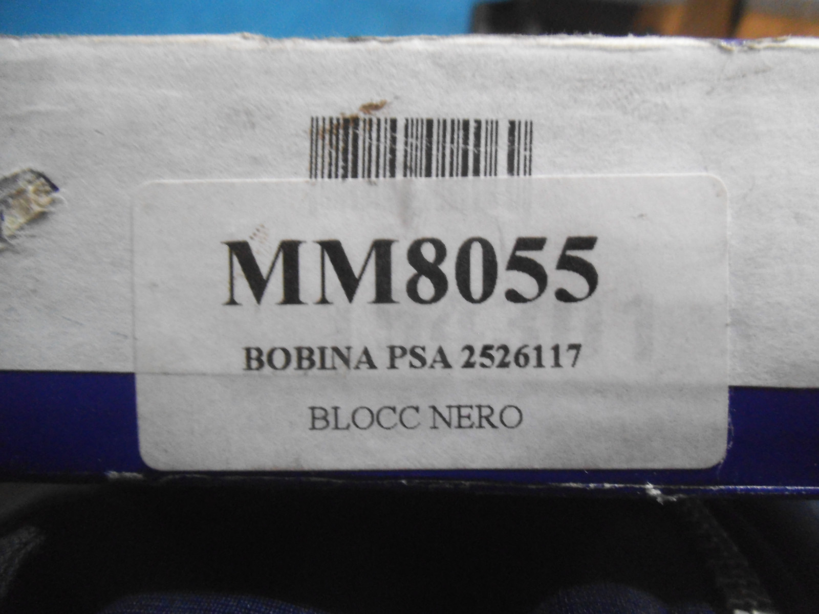 Imagen 2 de 2