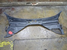 2015 BMW 2 SERIES 218I M SPORT MK1 F23 2DRS CABRIO WINDSCREEN SCUTTLE PANEL