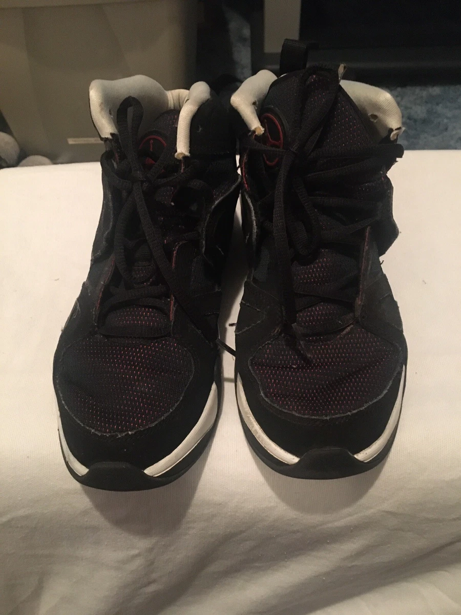 Jordan shoes shop size 6.5