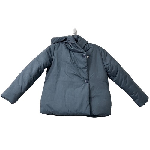 Bonnet Fille Hanna Andersson Doublé Polaire - Taille M - Multicolore 100% Coton/polyester - Neuf Sans étiquette