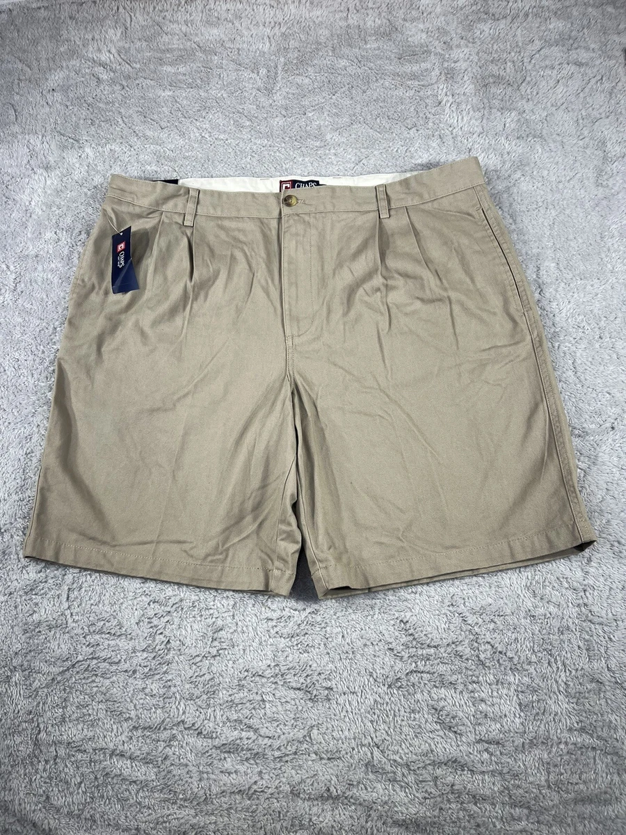 Chaps home 2025 rn 41381