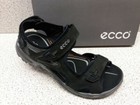 ECCO 41 Herrenschuhe