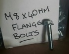 Bild 2 von 3