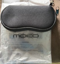 moko sunglasses pouch