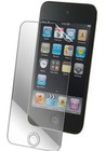 ZAGG Screen Protectors for Apple