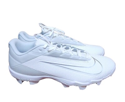 NIKE VAPOR EDGE SHARK  2 アメフト スパイク 30cm】NIKE VAPOR EDGE SHARK 2 アメフト スパイク | END ZONE