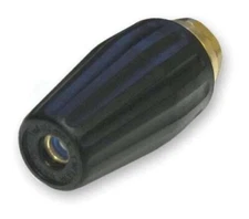 Suttner ST-357 Turbo Nozzle 3625 PSI Nozzle #5.0 Orifice 200357550