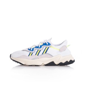 adidas ozweego uomo bianche adidas ozweego uomo bianche