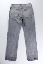 WTAPS Jeans for Men for sale | eBay WTAPS Jeans for Men for sale | eBay
