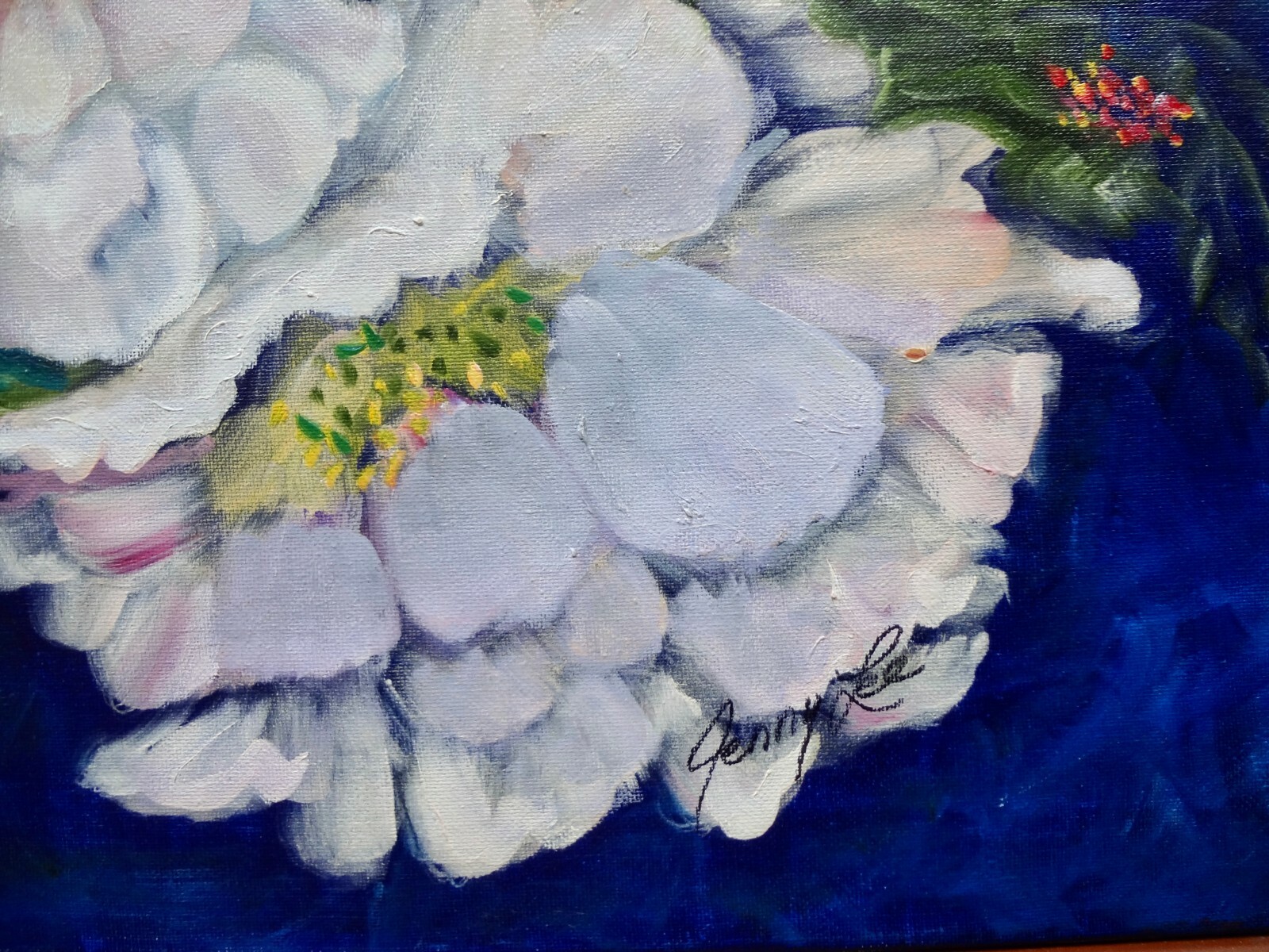 Picture 5 of 12