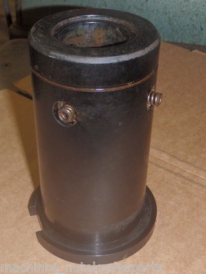 Mazak V-15 Mazatrol Cam M-2 Control CAT 50 TOOL CHANGER POD  Mazak VMC- V-15