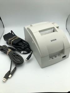 epson m188d
