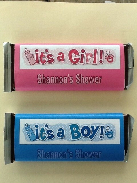 21 Diy Baby Shower Ideas For Boys Baby Shower Gender Reveal