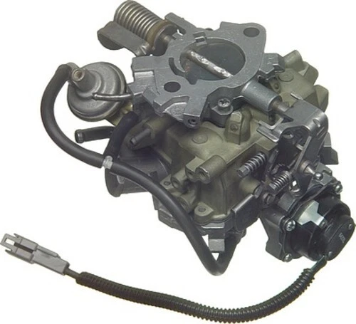 Carburador-Auto Trans Autoline C7416 Foto 3 de 3