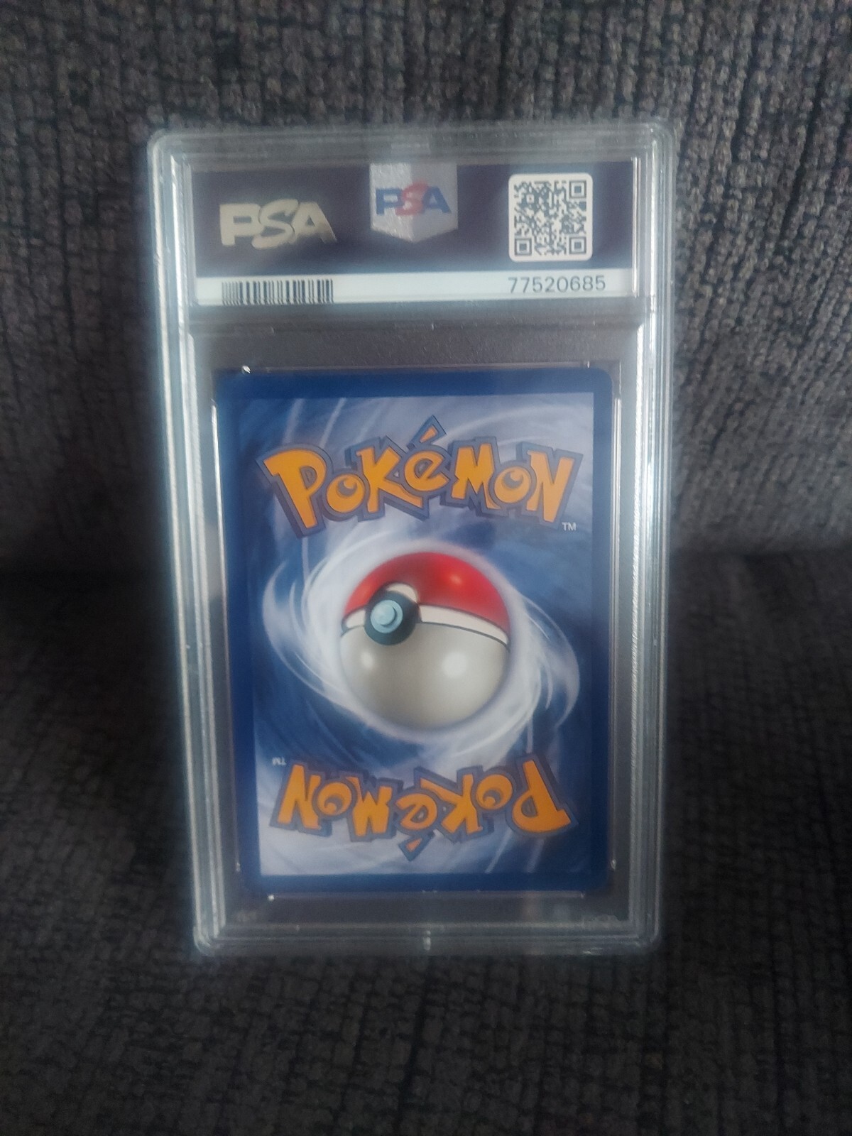 Picture 2 of 2