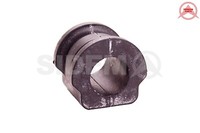 Sidem Stabilisatorlager Vorne FüR VW Polo 9N_ 9N4 Skoda Fabia I Combi 6Y5 6Y2