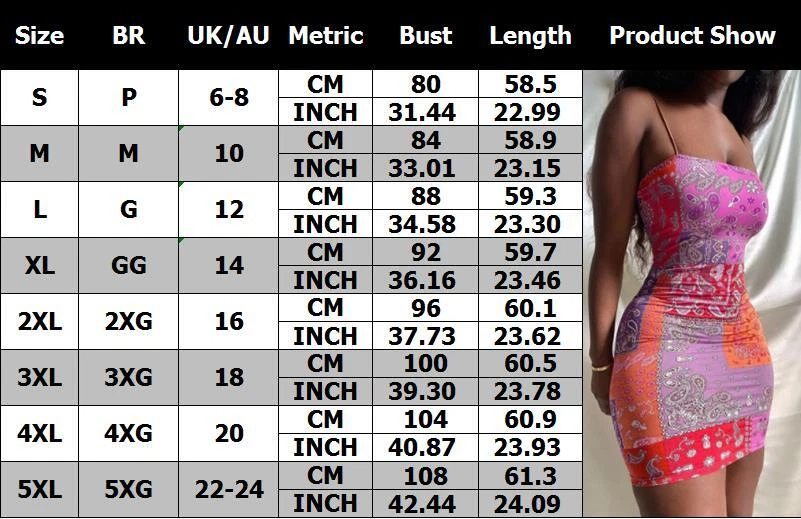 Ebay uk dresses 2025 size 14