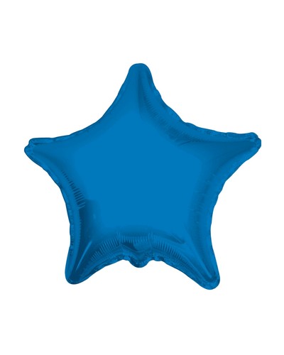 Feliz 4 de Julio EE. UU. Ramo de Globos, Globos Día de la Independencia - (8 Globos) - Imagen 4 de 5
