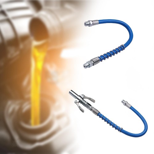 Tuyau Haute Pression 6,0 M Tuyau De Nettoyeur Haute Pression