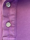 Bild 7 von 12