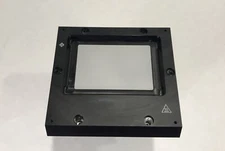 Qiagen Veritherm Biorobot Plate for Heating and Cooling