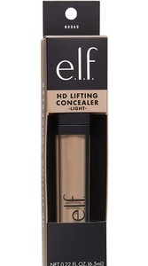 elf lifting concealer