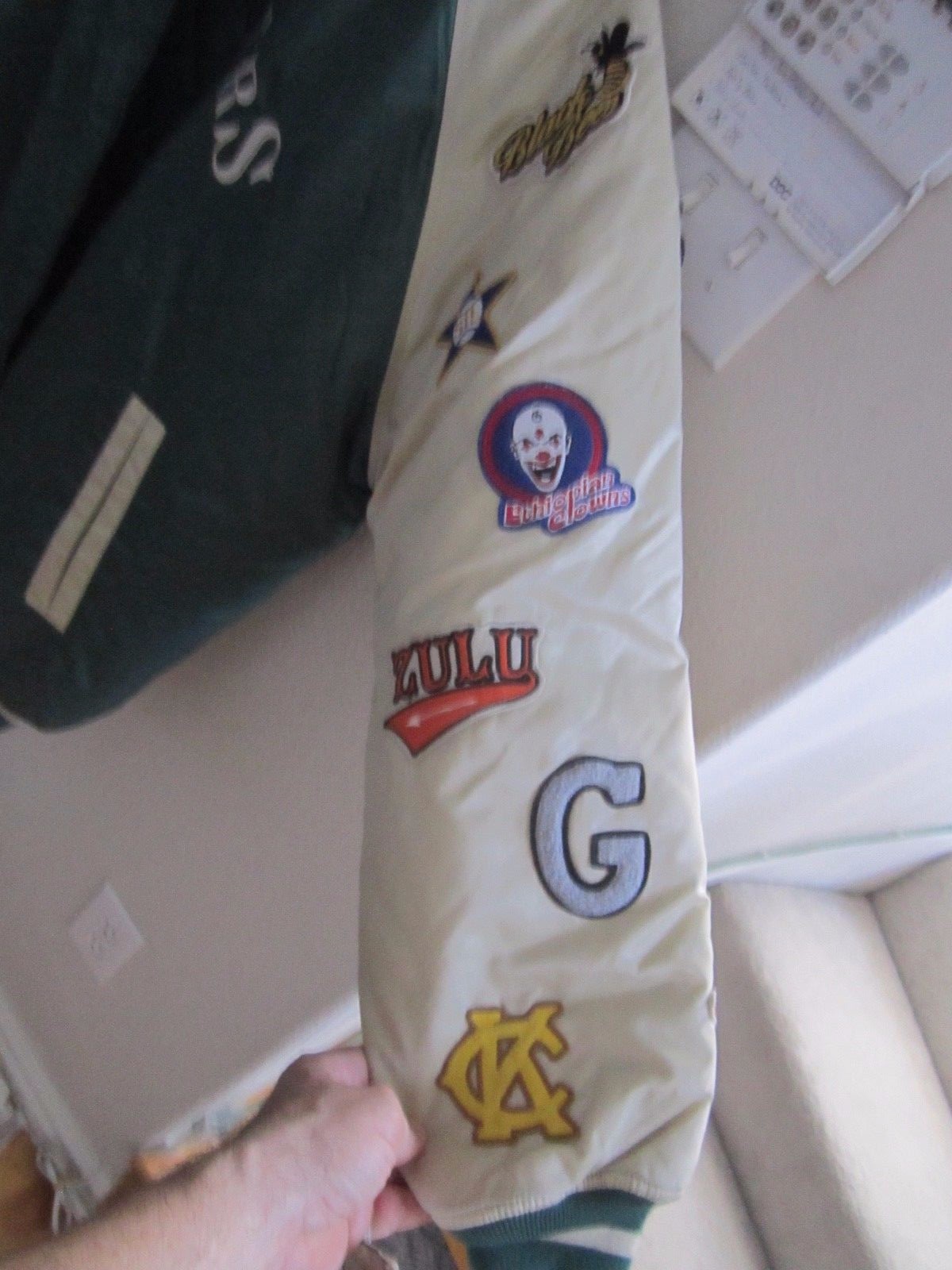 Picture 3 of 11