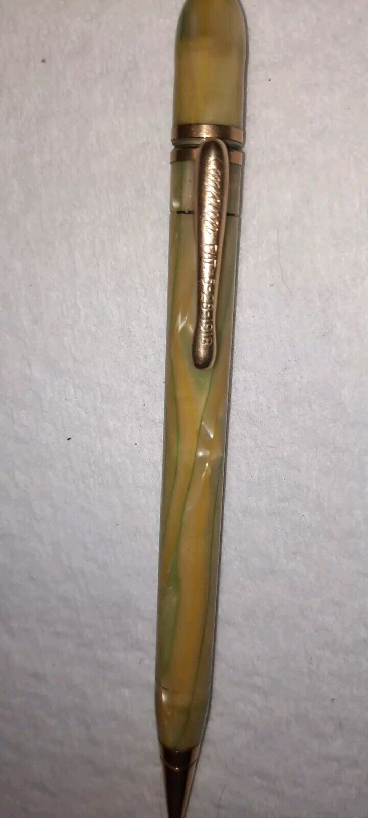 Picture 6 of 16