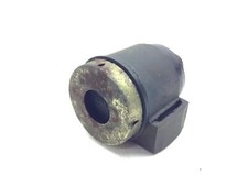 Relais D'Intermittence Des Clignotants Kymco Agility 4T R12 125 2006 U62000