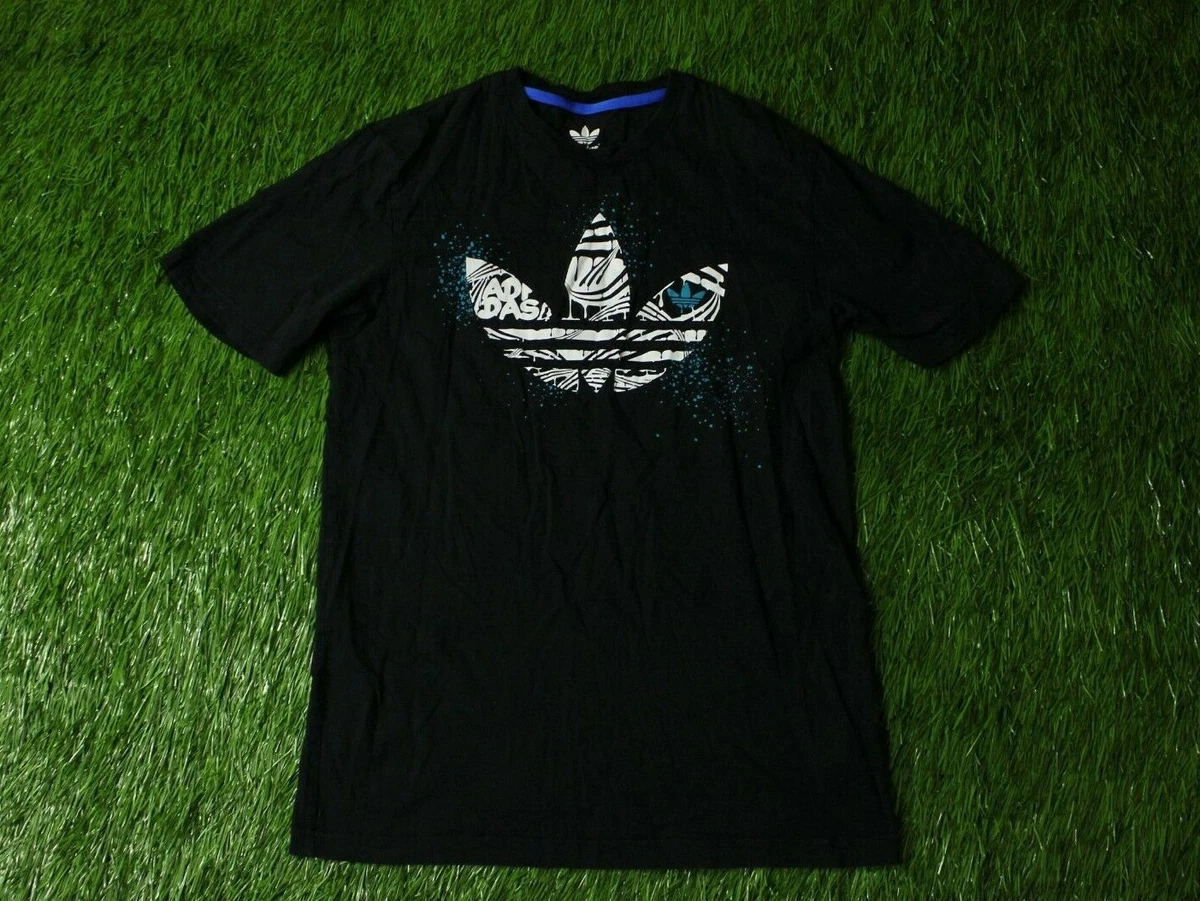 Adidas clearance crazy shirt