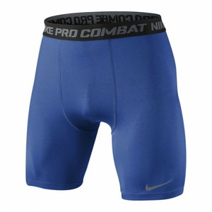 nike base layer shorts