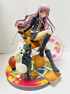 RIPPERS リッパーズ　KYOKO ea395d9f7dd44f1f9881f572f90c86