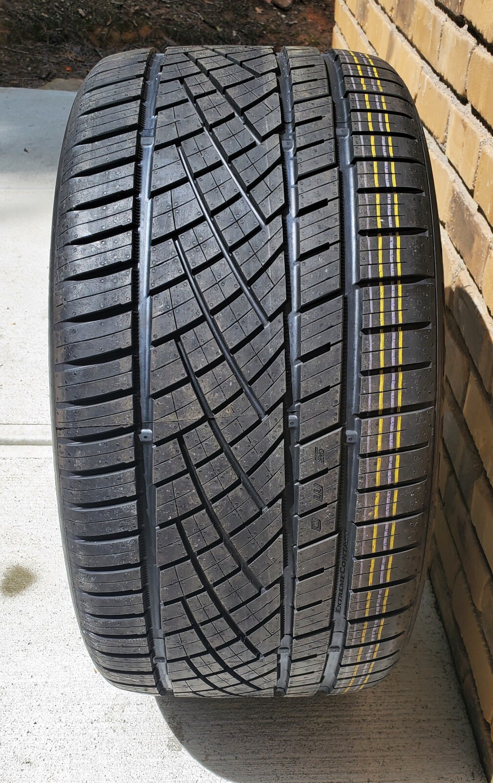 continental-extremecontact-sport-315-35zr20-tire-for-sale-online-ebay