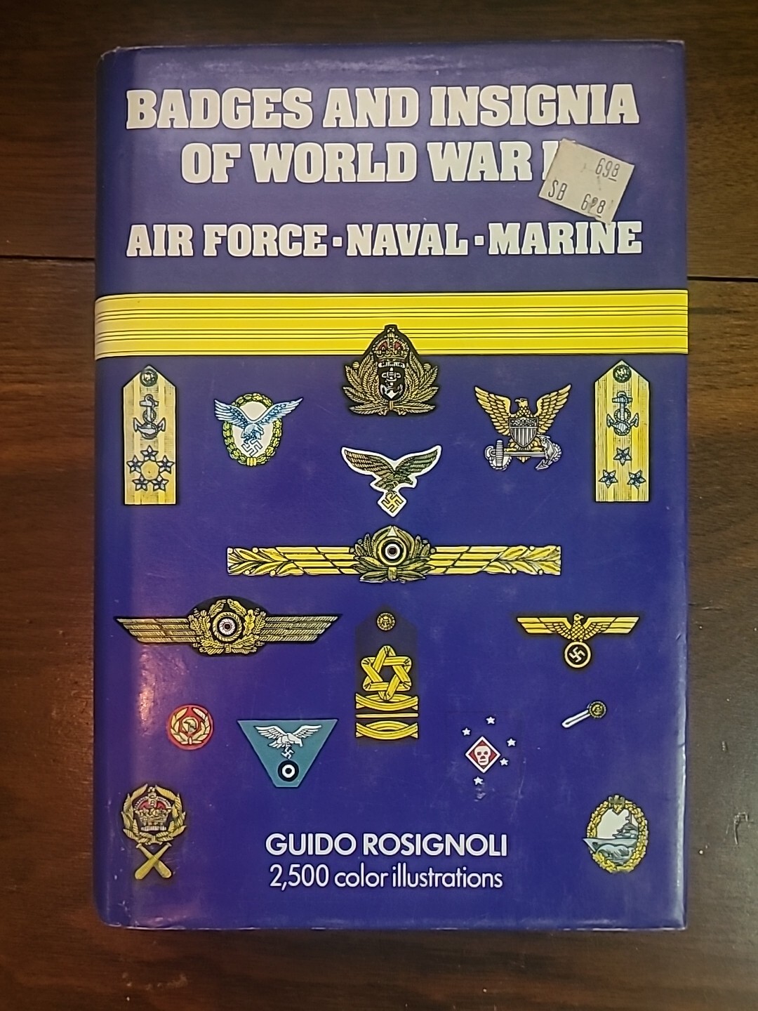 Picture 1 of 4