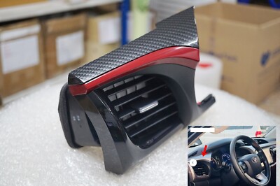 Hiroshi ObaROVALRapideCLX64 フロントのみ Hiroshi ObaROVALRapideCLX64 フロントのみ Hiroshi