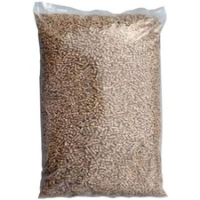 BBQ Wood pellets, pizza, Ninja,cat litter, Stoves, mushroom 30kg 2x 15KG Bags