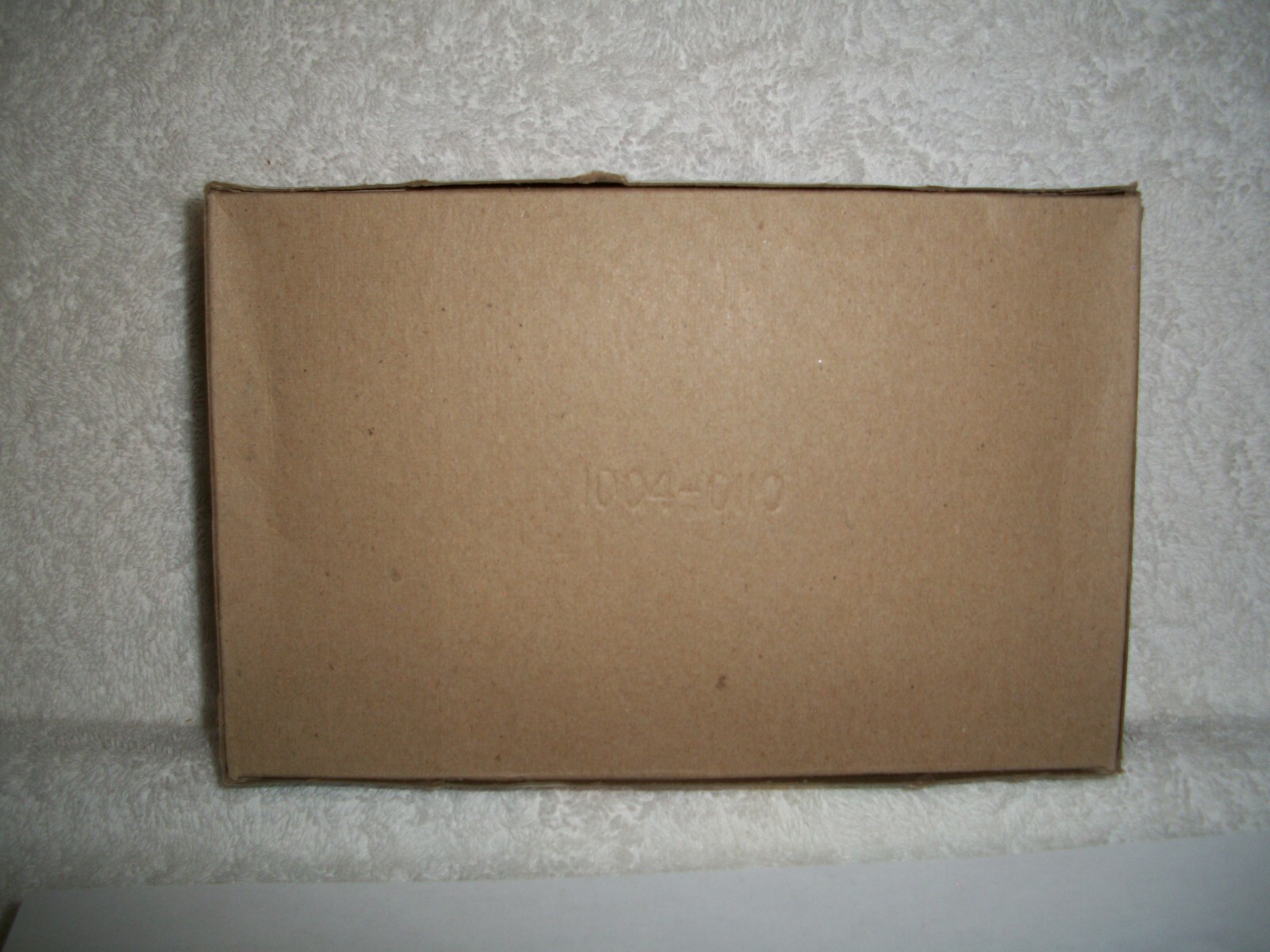 Picture 7 of 7