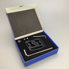 Benro Professional Quick Release Camera Base Plate for Nikon D800