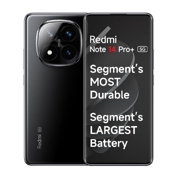 Xiaomi Redmi Note 14 Pro+ 5G 本体 Amazon.com: Xiaomi Redmi Note 14 Pro+ Plus 5G + 4G LTE (for