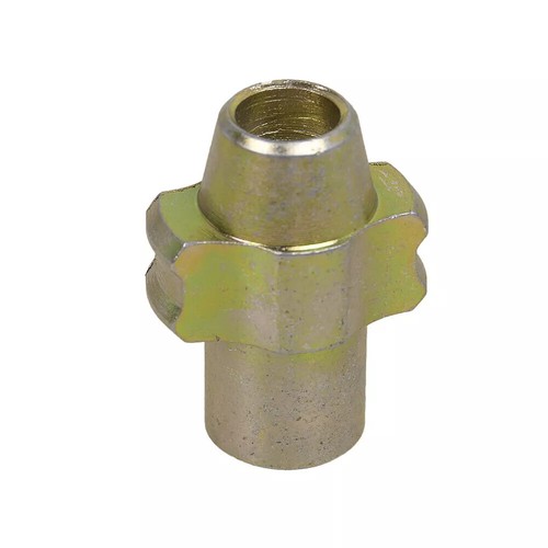 20 tlg Felgen Schloss Knacker nahezu Profile Formen Rad Bolzen Demontage DHL - Bild 6 von 10