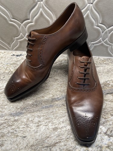 Gaziano & girling g&g - Gem Gaziano & girling g&g - Gem