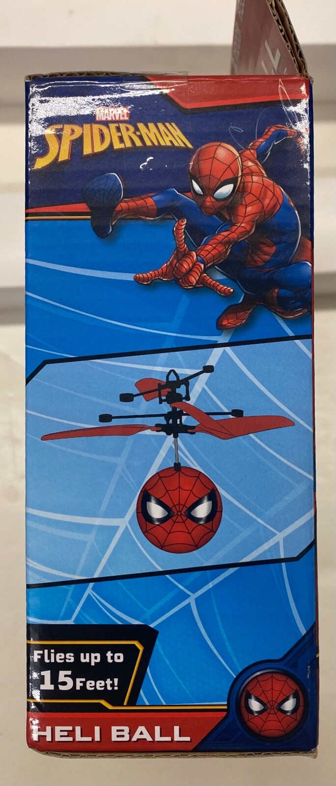 Picture 4 of 5